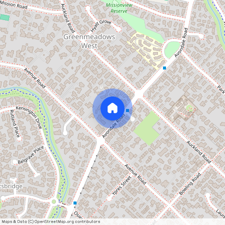 156, Avondale Road, Greenmeadows, Napier