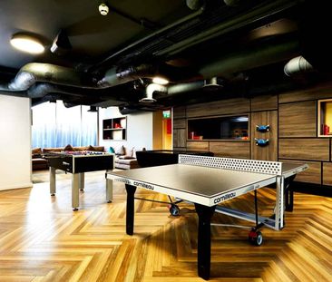 Classic Plus - Photo 6