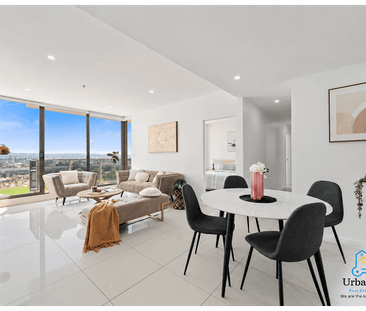 Modern Two-Bedroom Apartment in the Heart of Granville - Photo 1
