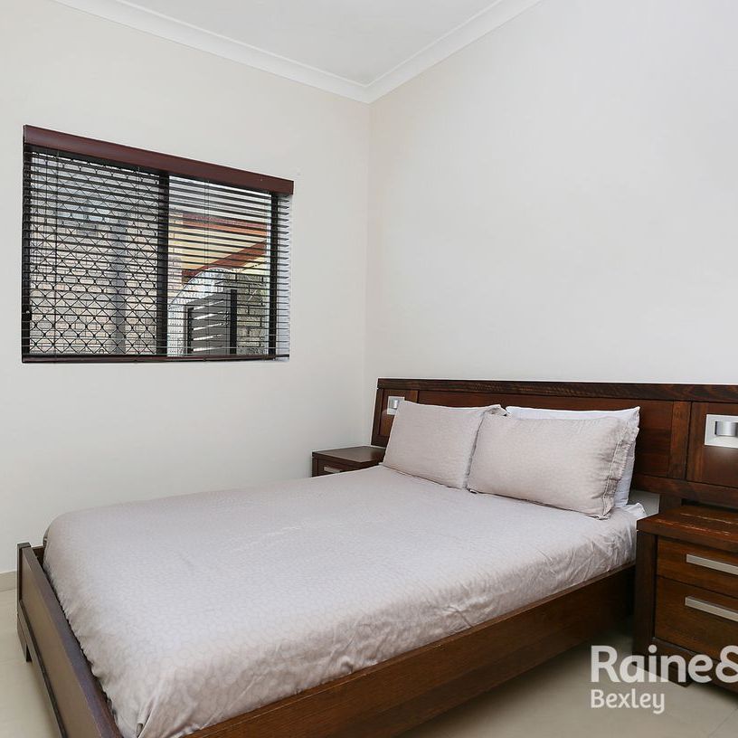 14 Highworth Avenue, Bexley, NSW 2207 - Photo 1