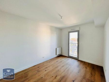 Appartement à louer 3 pièces 75.8m² - Photo 4