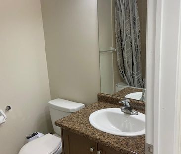 For Lease - 7 Vinewood Road, Caledon, Ontario - Photo 5