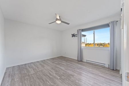 For Lease - 214 Viewmount Drive Unit# 417, Cityview - Parkwoods Hills - Rideau Shore, Ontario - Photo 4