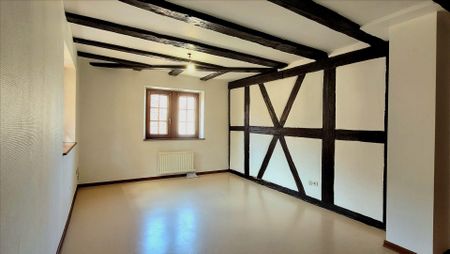 A LOUER RIQUEWIHR - Photo 3