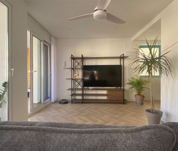 Piso de alquiler en Calle Enrique Pire Solís, 7, Playa Tamarit - Pl... - Photo 4