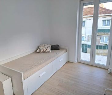 Rua Fialho de Almeida, Gondomar, Braga 4435-253 - Photo 6