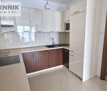 Łódź, Śródmieście Mieszkanie na wynajem - Zdjęcie 2