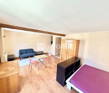 Apartment - Photo 5