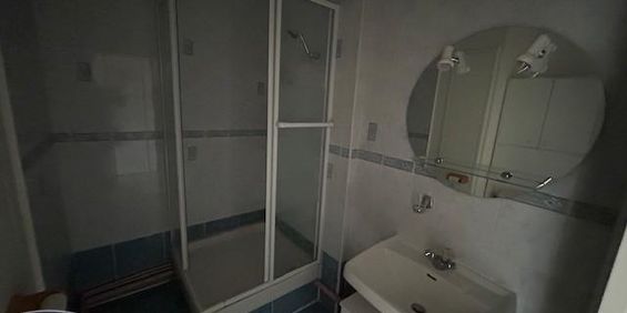 Location Appartement 1 pièce 25m² BOURGES 18000 - Photo 3