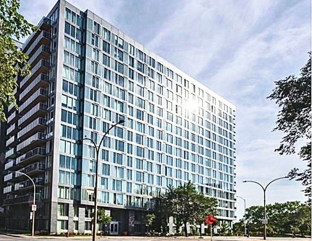 À louer / Appartement - Photo 1