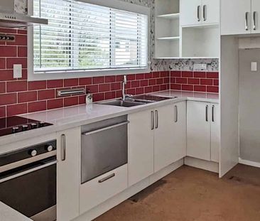 Wainui Living - Photo 2