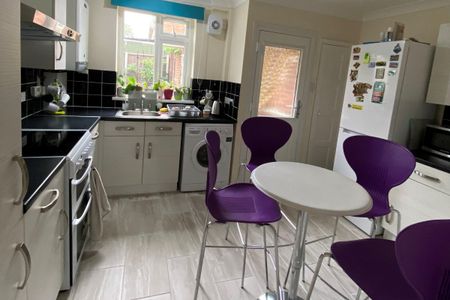 Ruskin Road, NORWICH - Photo 4