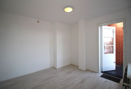 Te huur: Appartement Steentilstraat in Groningen - Foto 5