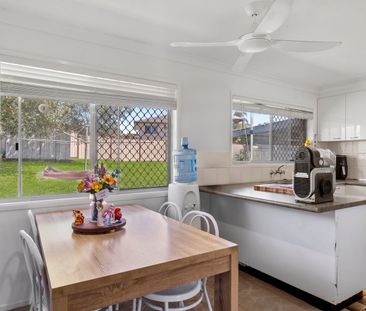 Charming Family Home in Prime Alexandra Hills Location - Photo 2