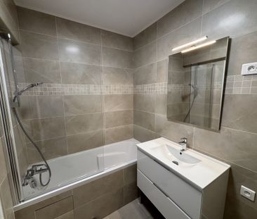 Location Appartement 3 pièces 61m² ORSAY 91400 - Photo 6