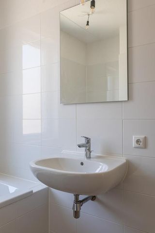 Huis te huur: Florence Nightingaleweg 62 2545 CD Den Haag - Photo 5