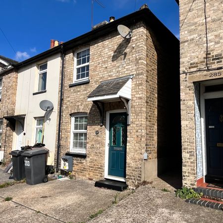 Baddow Road, Chelmsford - Photo 4