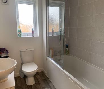 2 bedroom property to rent - Photo 6