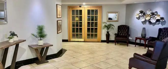 1215 - 80 SANDCASTLE DRIVE | 1215 - 80 SANDCASTLE DRIVE, Ottawa - Photo 1