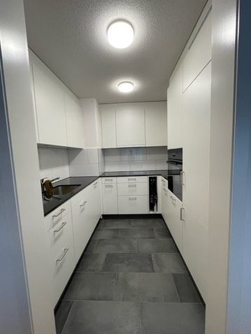 4.5 Zimmer, 123 m² - Foto 3
