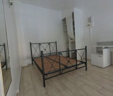 APPARTEMENT AIX EN PROVENCE - 1 pièce(s) - 23.22 m2 - Photo 3