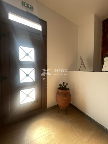 Ενοικιάζεται εξαιρετικό ακίνητο ιδανικό για φροντιστήριο, ΚΔΑΠ, σουπερ μάρκετ, φαρμακείο,διαγνωστικό - Φωτογραφία 5