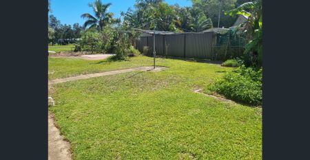 For Rent – “Avondale”, 36 Trevor Street, Beachmere - Photo 4