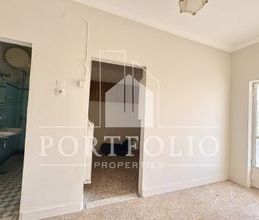 Διαμέρισμα για ενοικίαση - Πέραμα - Photo 6