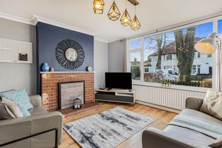 4 bedroom house to rent - Photo 3