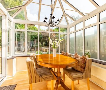 Available unfurnished from 17/04/2026 - Photo 4