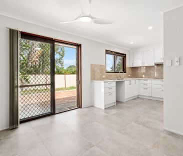 Browns Plains - Photo 4