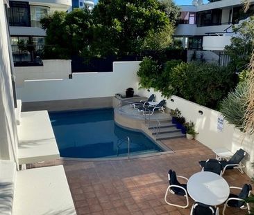 Location in the Atrium - Mt Maunganui - Photo 4