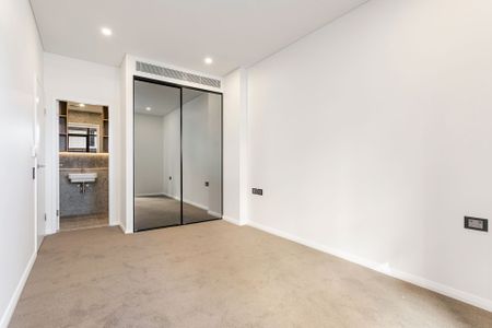 G97/12 Peters Street, Zetland - Photo 5