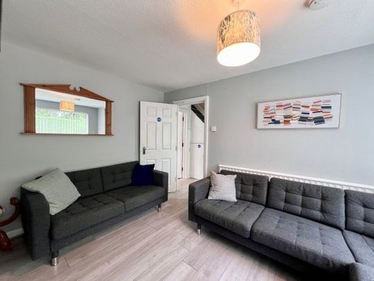 Everard Close, WORCESTER, WR2 - Photo 1