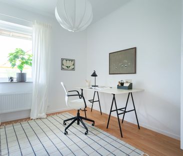 Trumslagarevägen, Skara - Foto 4