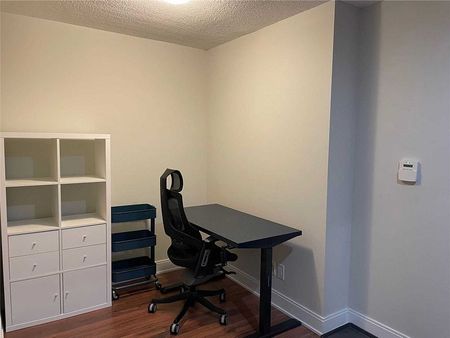 For Lease - 135 Village Green Square Unit# 2416, Toronto, Ontario - Photo 2