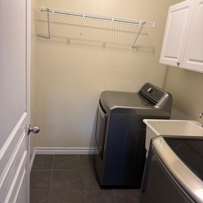 For Lease - 78 Ryan Reynolds Way, Orleans - Convent Glen and Area, Ontario - Photo 1