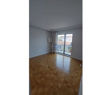 Moradia T3 em Porto - Photo 6