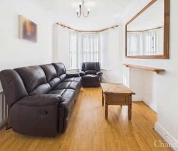 26 Kimberley Street, Belfast, BT7 3DY - Photo 4