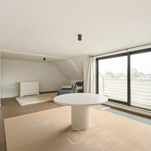 Duplex te huur - Foto 1