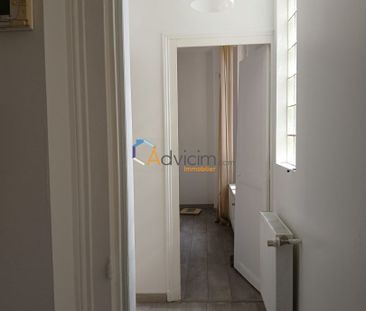F 2 MEUBLE - ORLEANS NORD - Photo 6