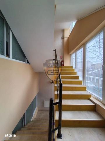 3 Camere, Faleza Nord, etaj 2/3 in Vila - Photo 5