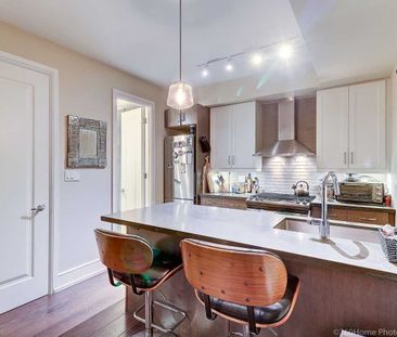 For Lease - 28 Madison Avenue Unit# 01, Toronto, Ontario - Photo 4