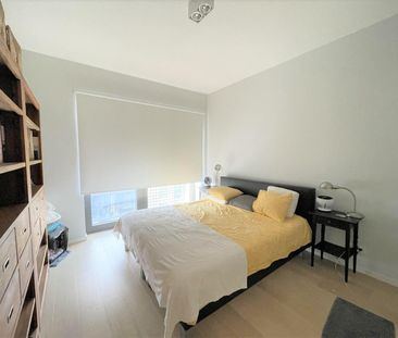 Appartement in Brussel - Photo 2