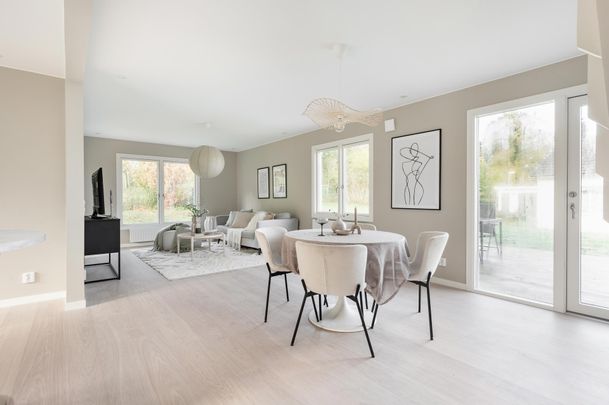 Kullegatan, Jönköping - Foto 1