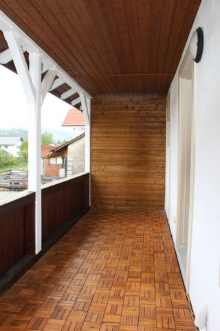 Lumineux et spacieux, un garage inclus - Photo 2