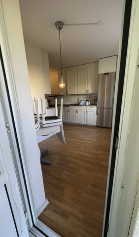 Lagmansgatan - Foto 3