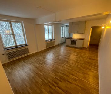 Högbovägen, Sandviken - Photo 3