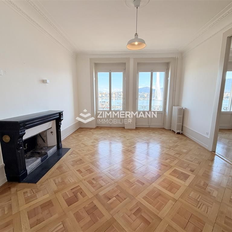 Appartement,6.5,151 - Photo 1