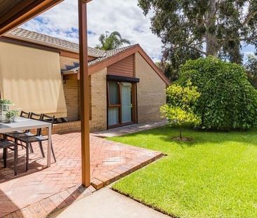 Glenunga - Photo 6